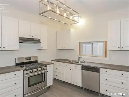 2-1029 York St, London, Ontario N5W 2T4 | 1029 York Street, London