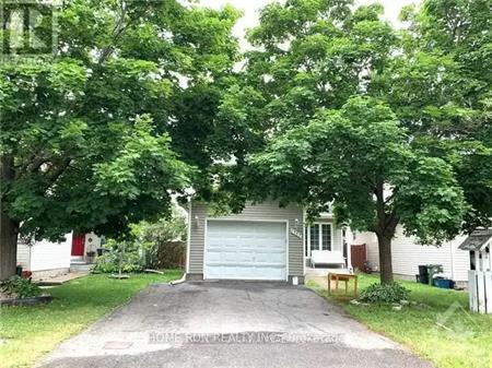 1747 BELCOURT BOULEVARD | 1747 BELCOURT BOULEVARD, Ottawa