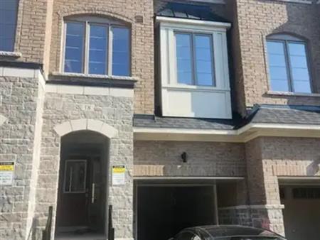 18 NAUTICAL WAY | 18 NAUTICAL WAY, Whitby