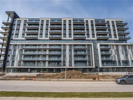 575 CONKLIN Road Unit# 322 | 575 CONKLIN Road Unit# 322, Brantford