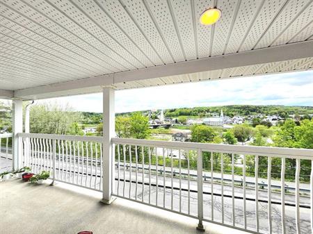 logement disponible en juillet