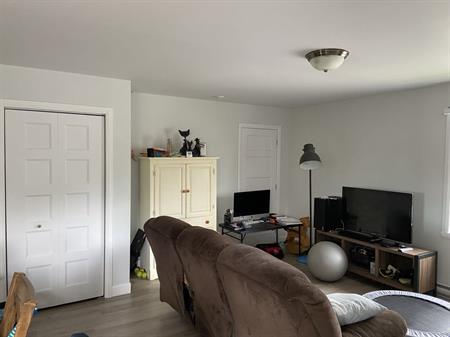 Beau 5 Et Demi Dans Un Triplex