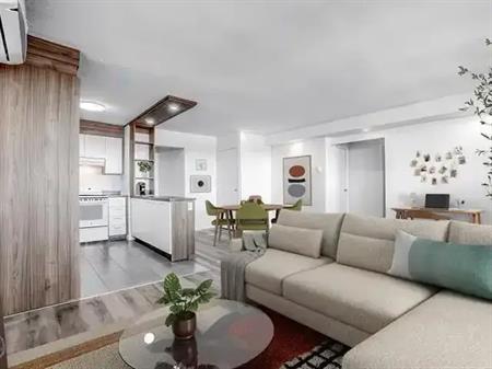 200 Boul. de la Cité-des-Jeunes, #904 | 200 Boul. de la Cité-des-Jeunes, #904, Gatineau
