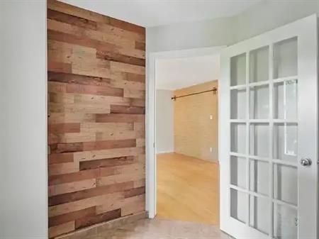 33 Rue du Tropique | 33 Rue du Tropique, Gatineau