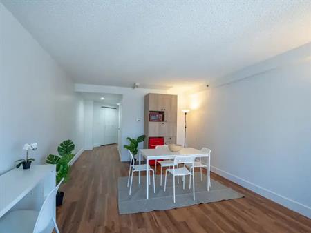 3600 Sherbrooke Est | 3600 Rue Sherbrooke Est, Montreal