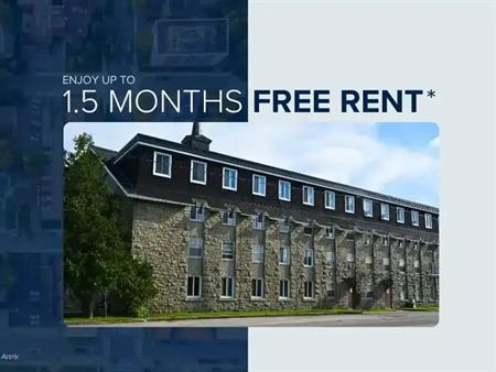 27 Lucerne & 87 Vanier | 27 Lucerne, Aylmer