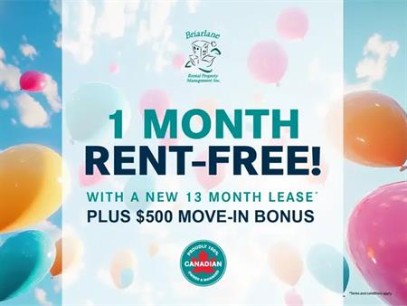 61 & 65 Roy Street | 61-65 Roy Street, Kitchener