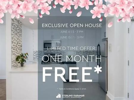 45 Balliol Street | 45 Balliol Street, Toronto