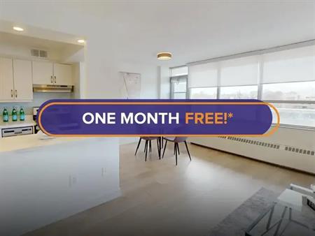 30 Edith | 30 Edith Drive, Toronto