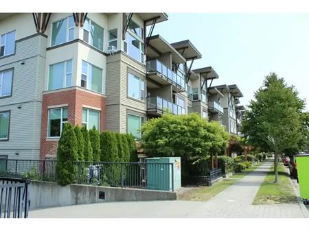 416 33539 HOLLAND AVENUE | 416 33539 HOLLAND AVENUE, Abbotsford