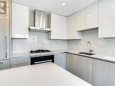308 477 W 59TH AVENUE | 308 477 W 59TH AVENUE, Vancouver