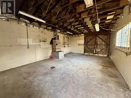 217 LEBLEU STREET | 217 LEBLEU STREET, Coquitlam