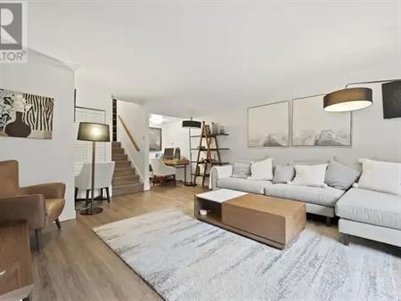 681 MOBERLY ROAD | 681 MOBERLY ROAD, Vancouver