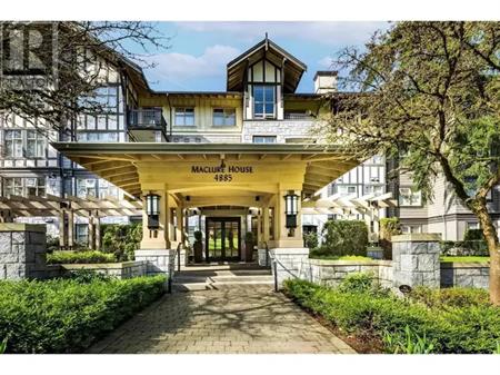 21X 4885 VALLEY DRIVE | 21X 4885 VALLEY DRIVE, Vancouver