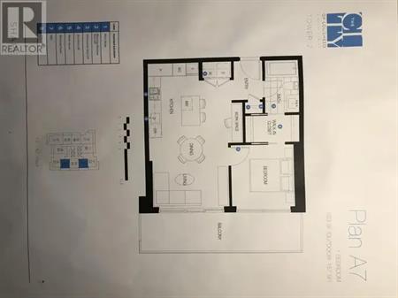 22** 3833 EVERGREEN PLACE | 22** 3833 EVERGREEN PLACE, Burnaby