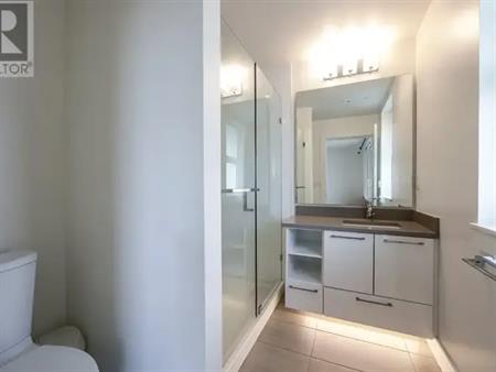 315 3488 SAWMILL CRESCENT | 315 3488 SAWMILL CRESCENT, Vancouver