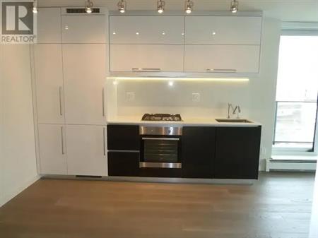 706 189 KEEFER STREET | 706 189 KEEFER STREET, Vancouver