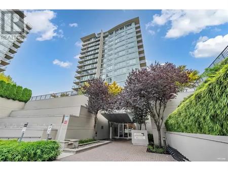 1801 5068 KWANTLEN STREET | 1801 5068 KWANTLEN STREET, Richmond