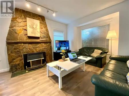 4300 SOUTHWOOD STREET | 4300 SOUTHWOOD STREET, Burnaby