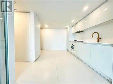 1033 NELSON STREET | 1033 NELSON STREET, Vancouver