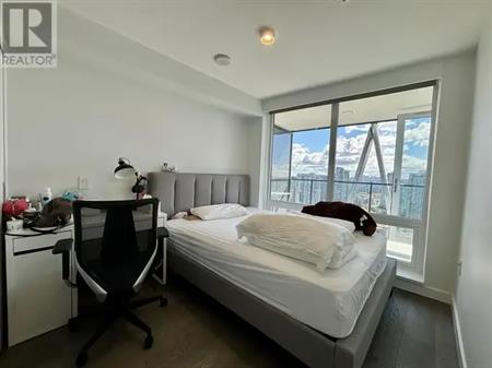 1111 RICHARDS STREET | 1111 RICHARDS STREET, Vancouver