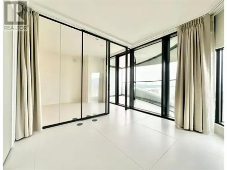 2905 1033 NELSON STREET | 2905 1033 NELSON STREET, Vancouver