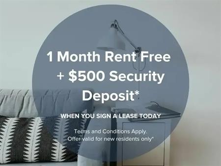 Parque on Park | 20449 Park Ave, Langley