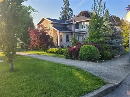 821 2nd Street | 821 2nd Street, New Westminster