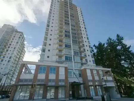 Semiahmoo Miramar Village SW Unit! | 15152 Russell Avenue, White Rock