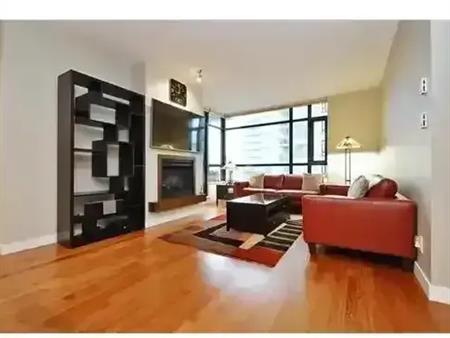 **BELVEDERE** Humboldt Valley! | 788 Humboldt Street, Victoria