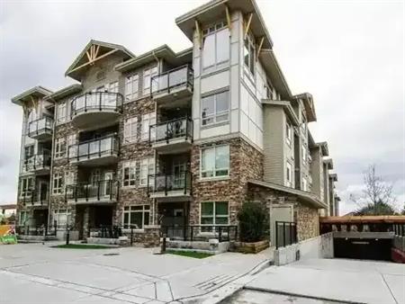 Athenry Gate Willoughby Heights Home! | 20861 83 Avenue, Langley Township