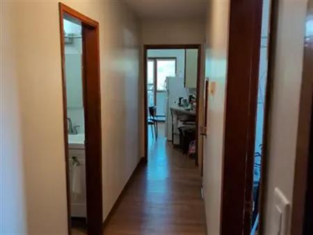 Home in the Heart of Whyte Ave | 10415 78 Avenue Northwest, Edmonton