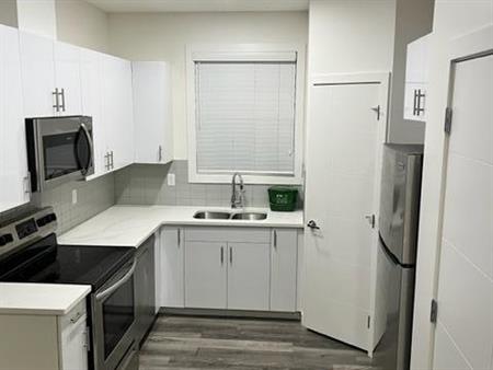 Main-8206 116 Ave NW | 8206 116 Ave, Edmonton