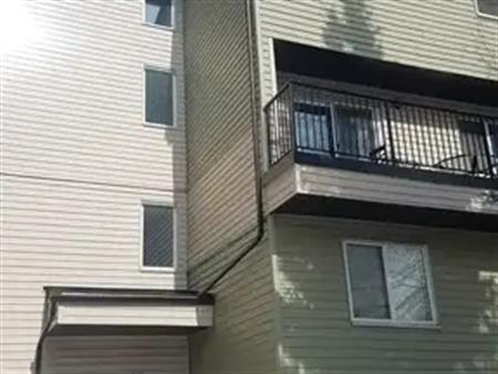 2 Storey Apartment on Fort Road | 13456 Fort Road, Edmonton