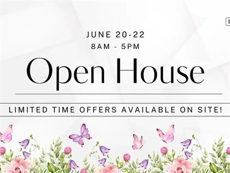 Crown Tower Apartments | 16 Towering Heights Blvd, St. Catharines