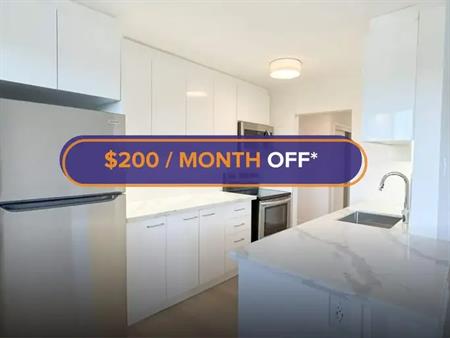 700 Ross | 700 Ross Street, Burlington