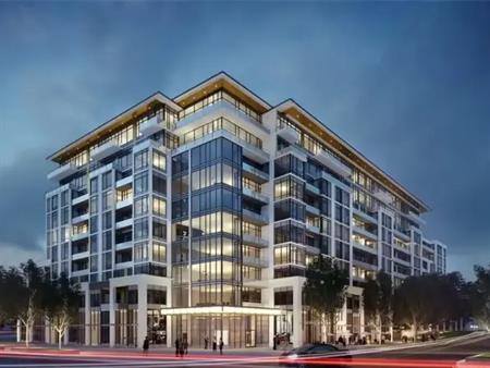 219- 405 Dundas Street West | 405 Dundas Street West, Oakville