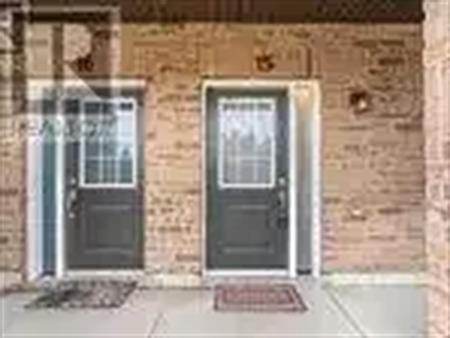 15 - 42 WEST ACRES CRESCENT E | 15 - 42 WEST ACRES CRESCENT E, Kitchener