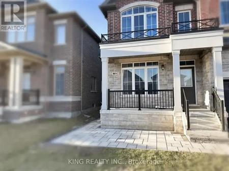 1012 BARTON WAY | 1012 BARTON WAY, Innisfil