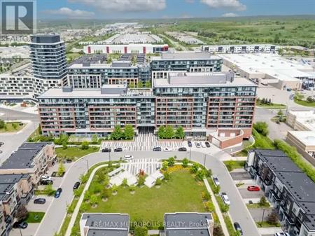 616 - 99 EAGLE ROCK WAY | 616 - 99 EAGLE ROCK WAY, Vaughan