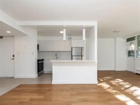 263-265 Dixon Rd | 263 Dixon Road, Toronto