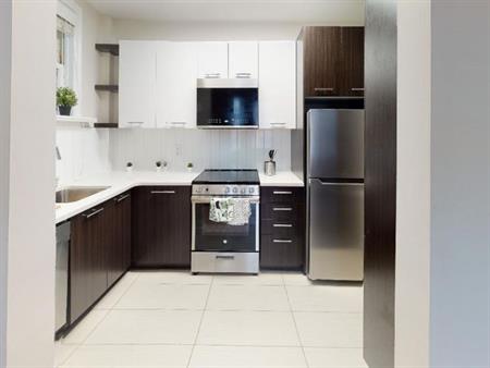 155 MacLaren | 155 MacLaren Street, Ottawa