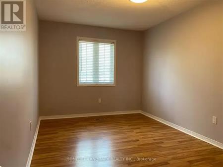 179 FLAGSTONE WAY | 179 FLAGSTONE WAY, Newmarket