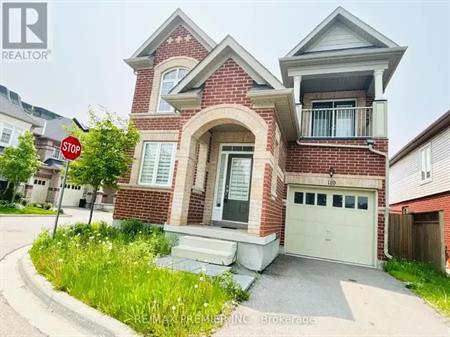 48 C LINE 119 | 48 C LINE 119, Orangeville