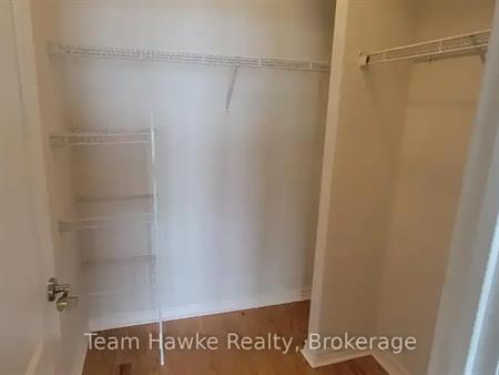 305 - 699 ABERDEEN BOULEVARD | 305 - 699 ABERDEEN BOULEVARD, Midland