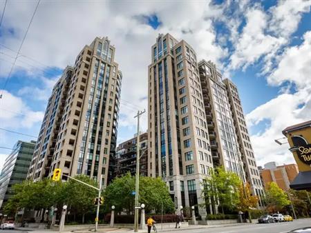 1013-235 Kent Street - 1013 | 235 Kent Street -, Ottawa