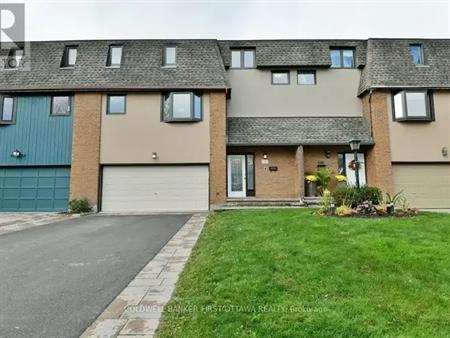 202 KEHOE STREET | 202 KEHOE STREET, Ottawa