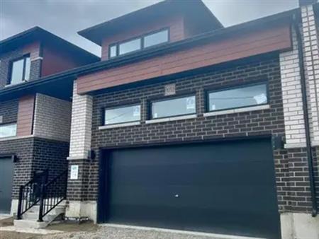 3052 SANDY ACRES AVENUE | 3052 SANDY ACRES AVENUE, Severn