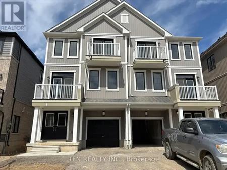 16 ST LAWRENCE ROAD | 16 ST LAWRENCE ROAD, Haldimand