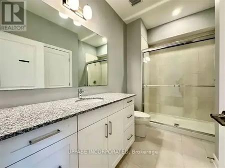 213 - 2380 CLEROUX CRESCENT | 213 - 2380 CLEROUX CRESCENT, Ottawa